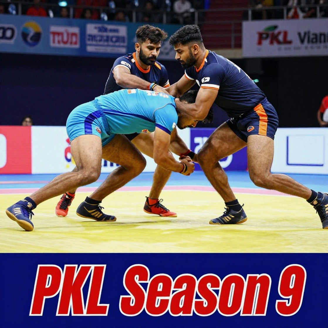 আহমেদাবাদের প্রথম শিস: দ্বিতীয় সারির ভারত, প্রথম কমনওয়েলথ কাবাডির আসল পরীক্ষা আহমেদাবাদের প্রথম শিস: দ্বিতীয় সারির ভারত, প্রথম কমনওয়েলথ কাবাডির আসল পরীক্ষা