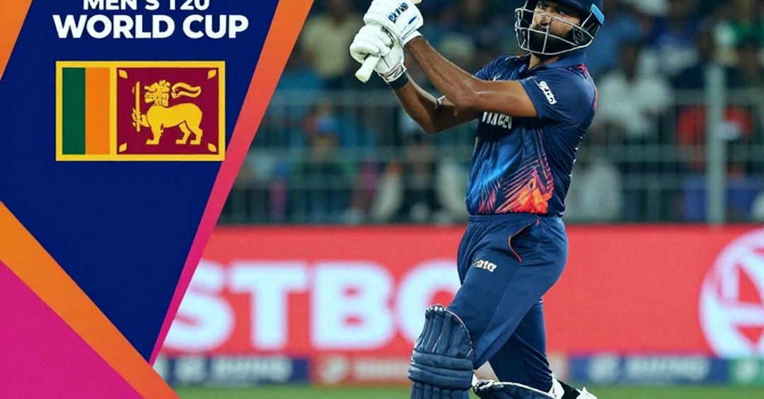 এনওসি ছাড়া কোটি টাকার চুক্তিও বেকার: ফ্র্যাঞ্চাইজি ক্রিকেটের পারমিশন স্লিপ অর্থনীতি