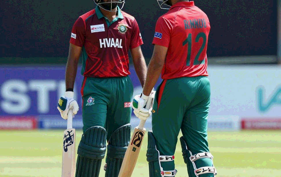 আইপিএল ২০২৫ মেগা নিলামের ঝুঁকি-খাতা: দাম নয়, ওয়েজ-বিল আর ওয়ার্কলোডই বলে দেয় স্কোয়াডের ভবিষ্যৎ