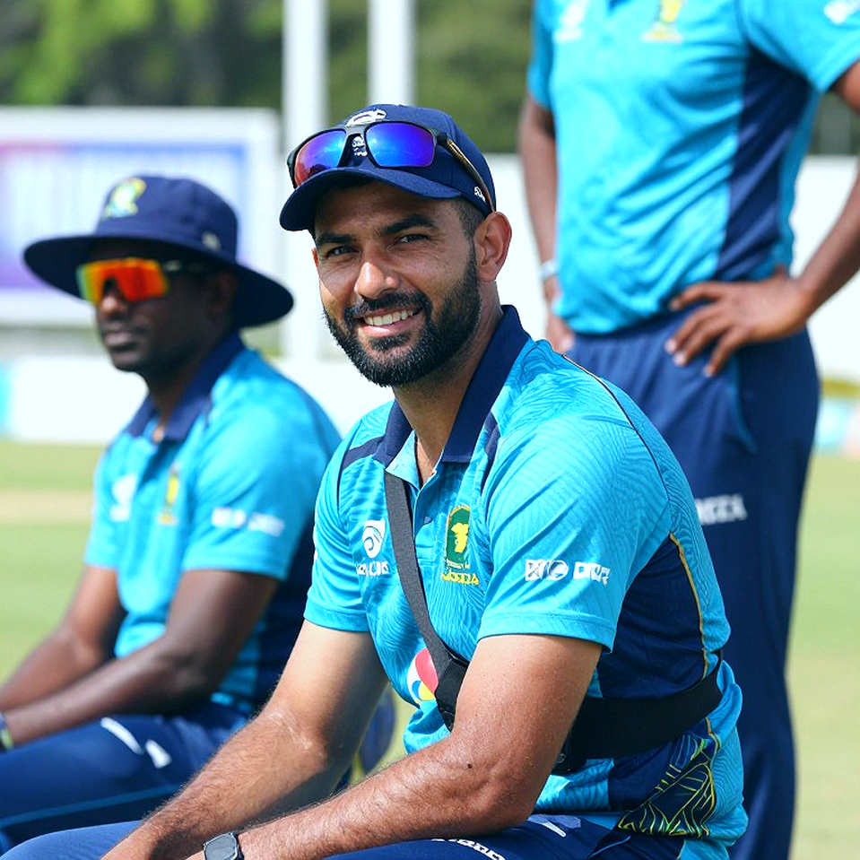 আইপিএল ২০২৫ মেগা নিলামের ঝুঁকি-খাতা: দাম নয়, ওয়েজ-বিল আর ওয়ার্কলোডই বলে দেয় স্কোয়াডের ভবিষ্যৎ