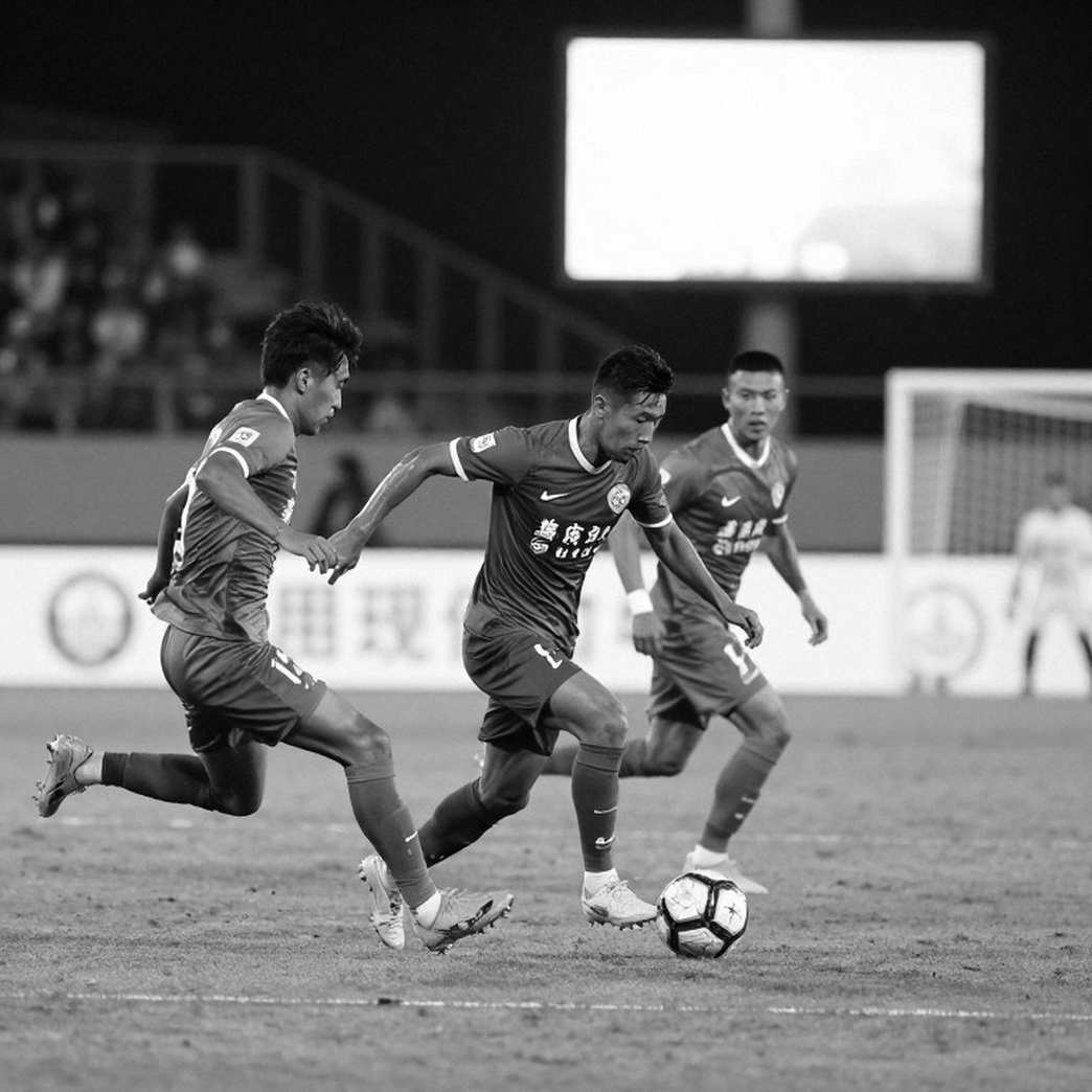 নাজরিয়েল আলফারো তালিকায় উঠল, প্রশ্নটা উঠল না