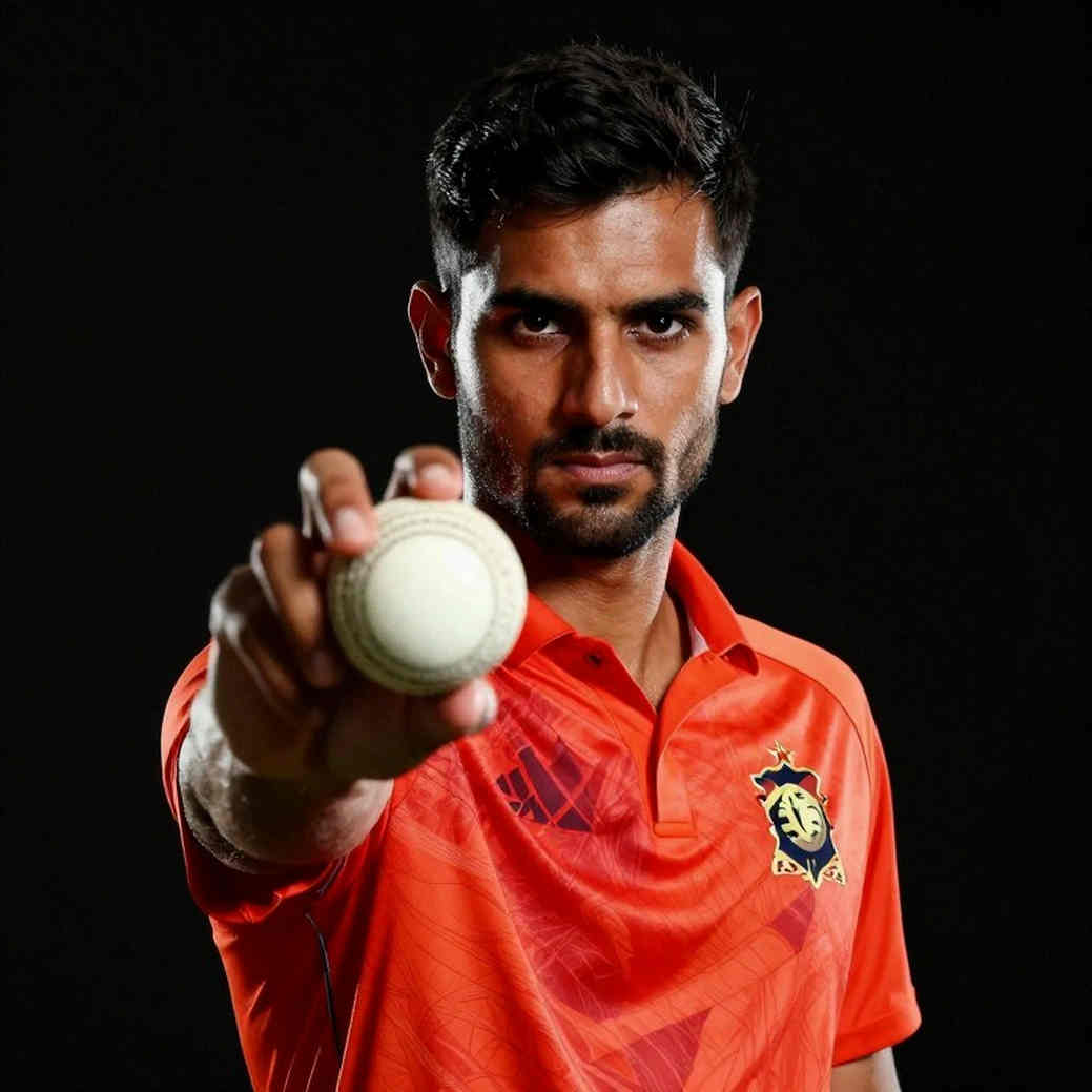 ডারবানে ৪২১: টেস্ট ক্রিকেটের সময়-অর্থনীতি এবং ইতিহাসের সীমানা ছাড়ানো এক তাড়া