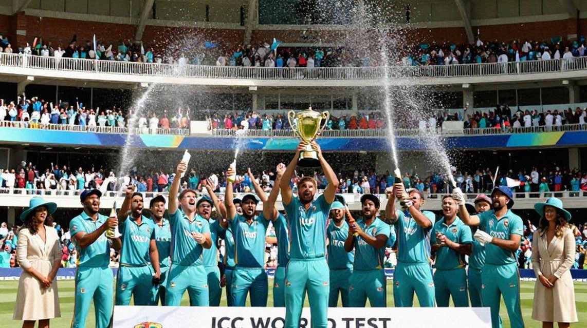 নিরপেক্ষ মাঠের অদৃশ্য ঘড়ি: দুবাইয়ে এশিয়া কাপের আসল হিসাব কে রাখে