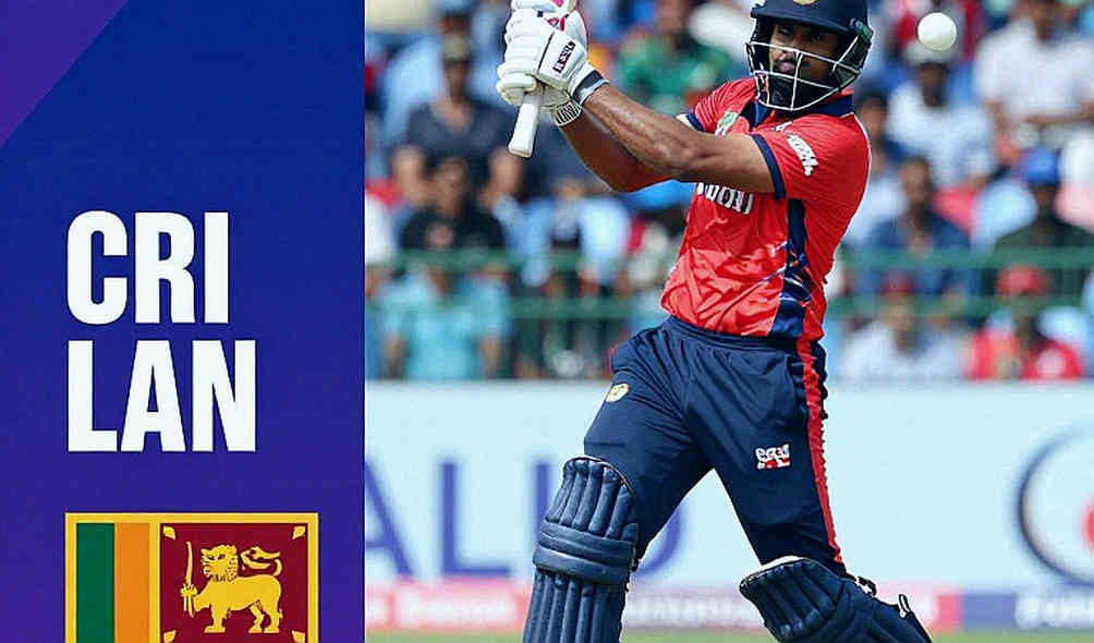 খালি পেলোড: যে ভোরে ক্রিকেটের তথ্য শূন্য হাতে ফিরে এল