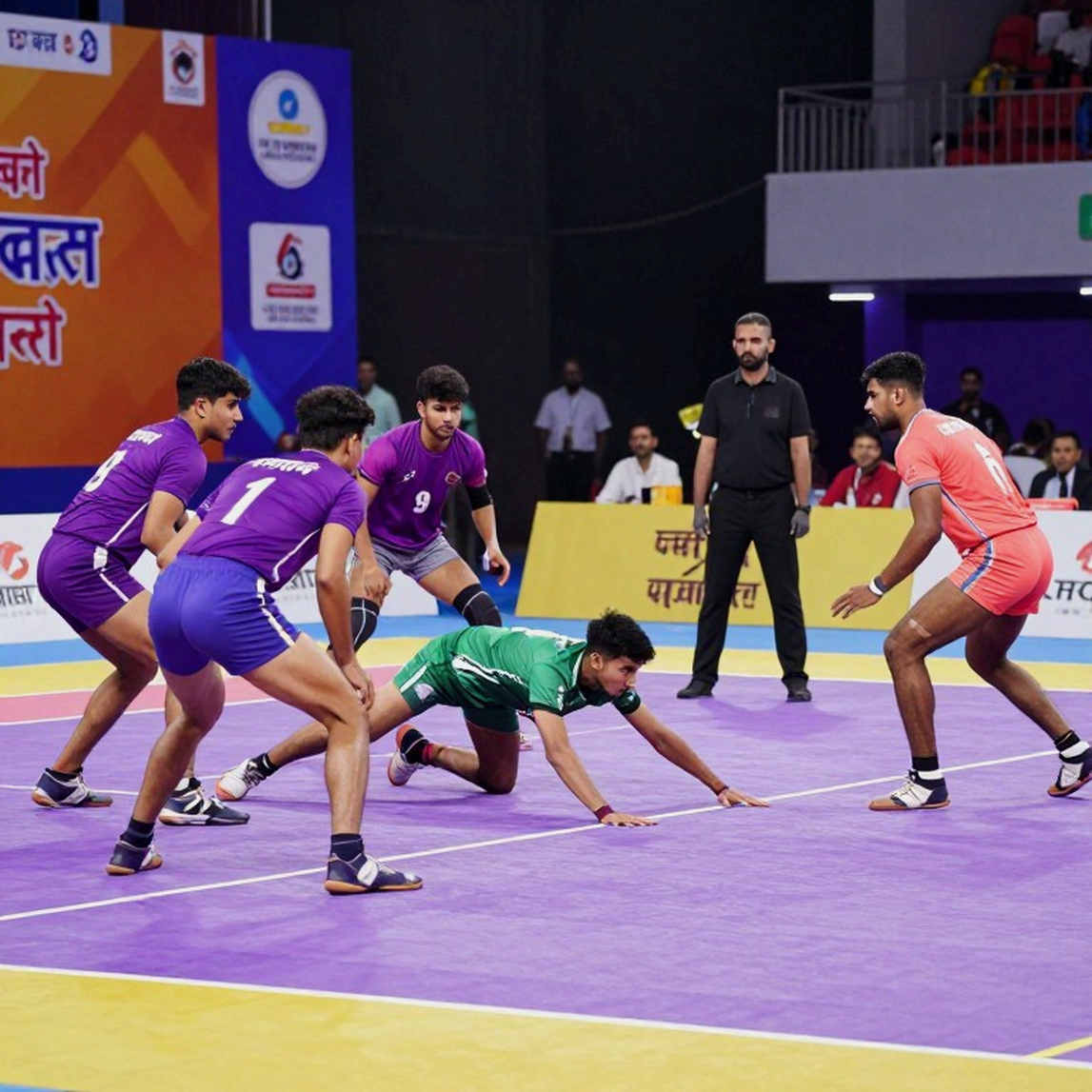 ভারত-চাইনিজ তাইপেই: তৃতীয় লেনের প্রশ্নটা এখনো জবাব চায়