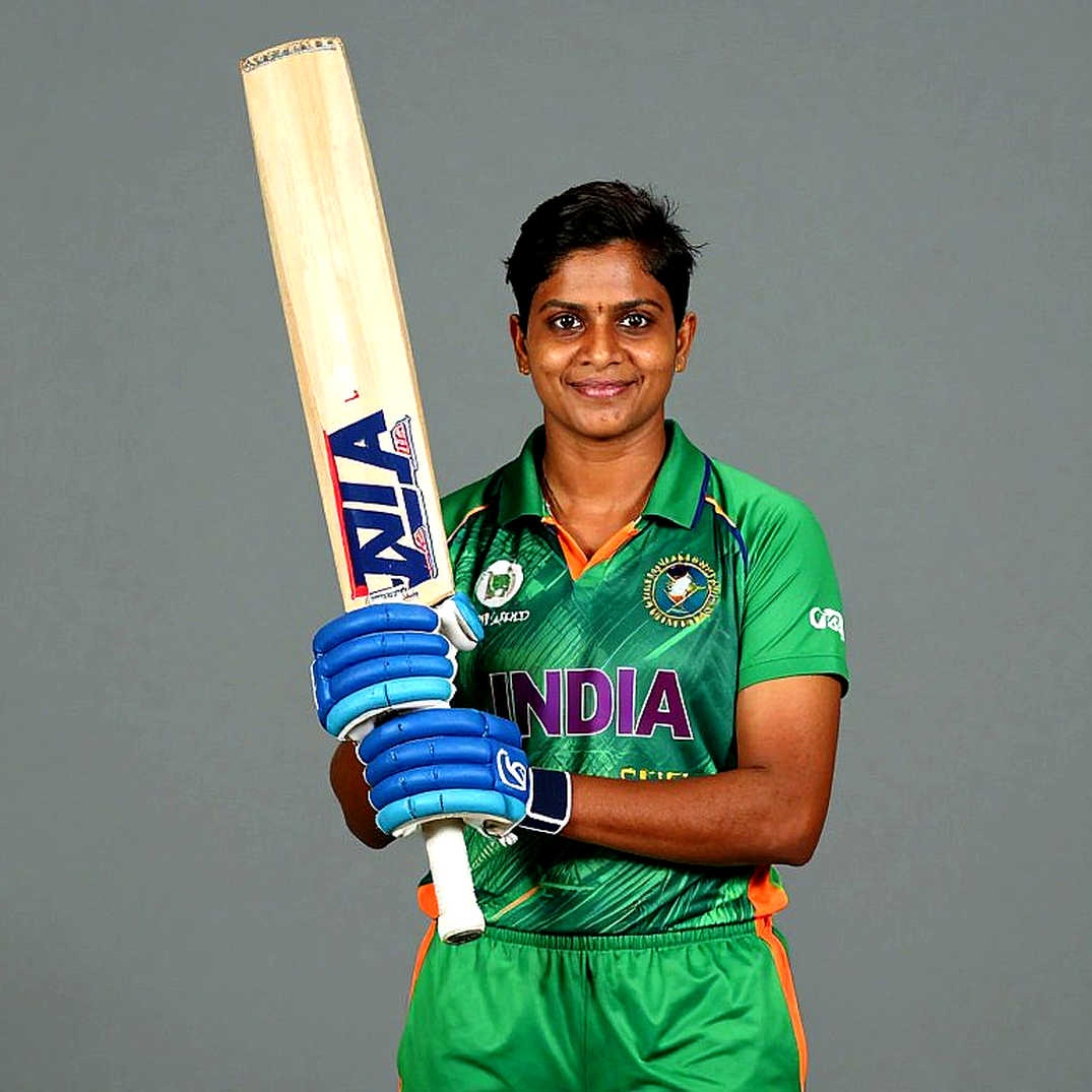 খালি ডেটা, ভরা গুজব: ক্রিকেট সংবাদের ভেরিফিকেশন-সংকট