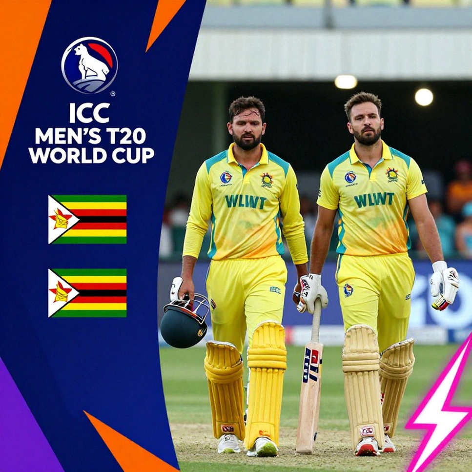 খালি ডেটা, ভরা গুজব: ক্রিকেট সংবাদের ভেরিফিকেশন-সংকট
