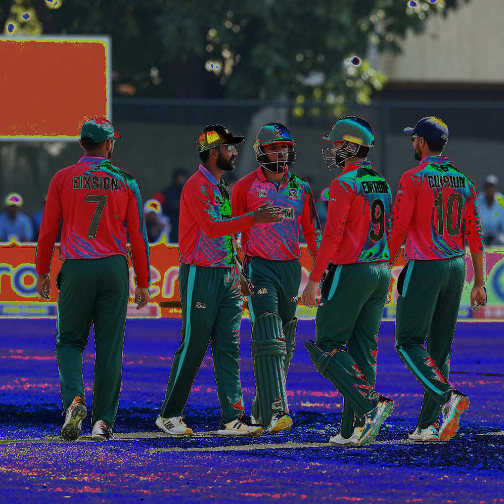 The Empty Payload: When a Cricket Data Pipeline Confesses Its Own Ignorance The Empty Payload: When a Cricket Data Pipeline Confesses Its Own Ignorance