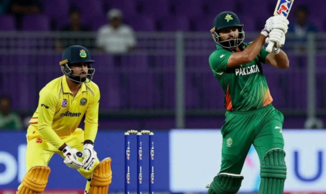 নাল রেজাল্ট: ক্রিকেট ডেটার অনুপস্থিতি এবং নীরবতার ভাষা