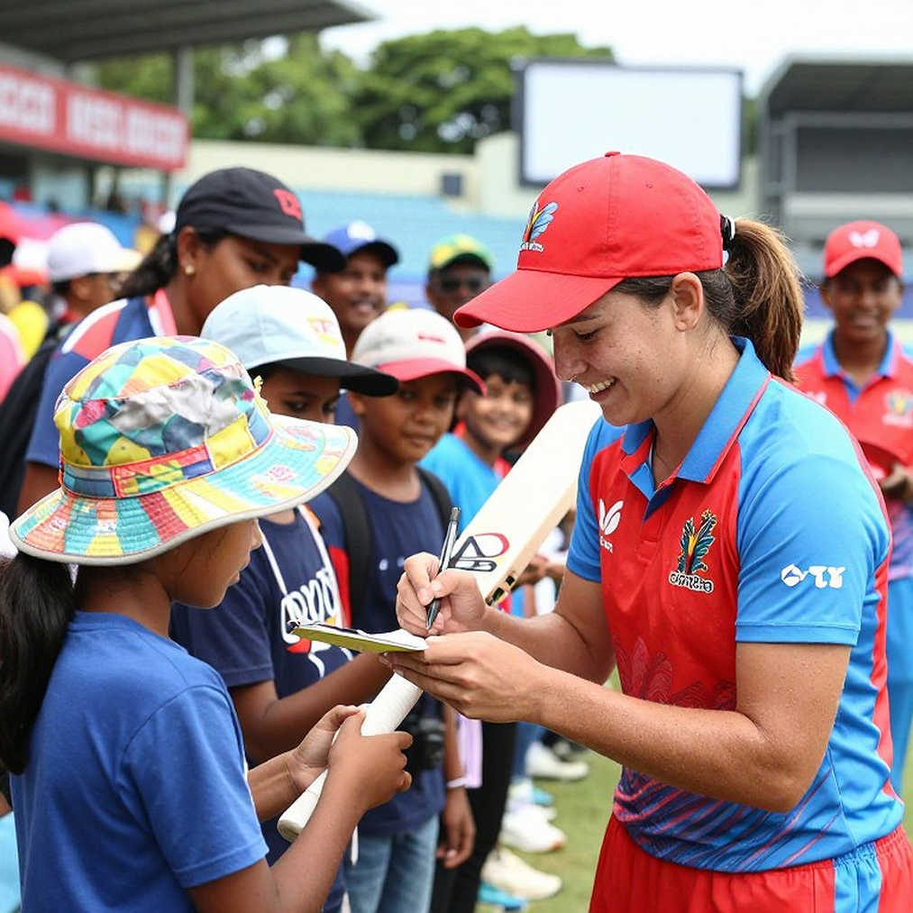 লাহোরের ২৪০ দিন: পাকিস্তান ক্রিকেটের পুনর্নির্মাণ দাবির ডেটা-অডিট