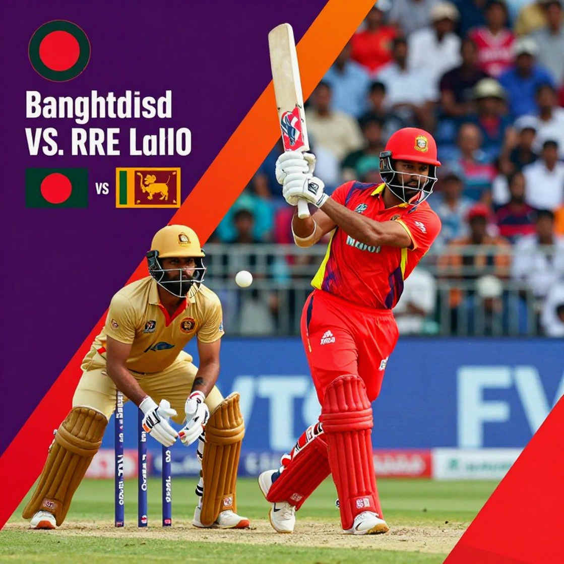 নর্টিয়ে ছাড়া নিউল্যান্ডস: ৩.৩ ওভারের নীরবতা আর যে সংখ্যা স্কোরকার্ডে ওঠে না