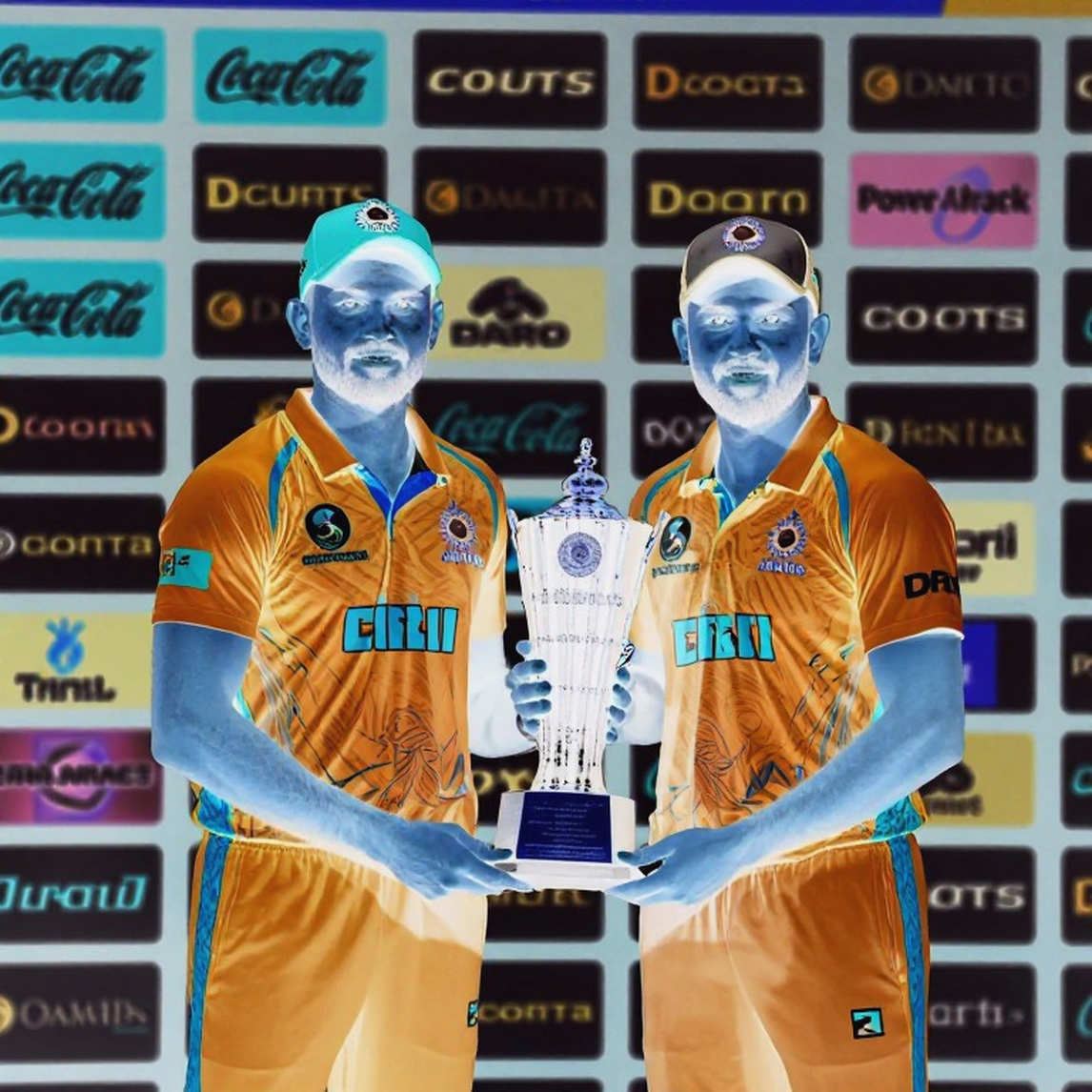 সাত বছর পর ক্রেনের ডাক: ইংল্যান্ডের লেগ-স্পিন ঘাটতির স্বীকৃতি, নাকি পাকিস্তানের মাটির জন্য একক পরিকল্পনা