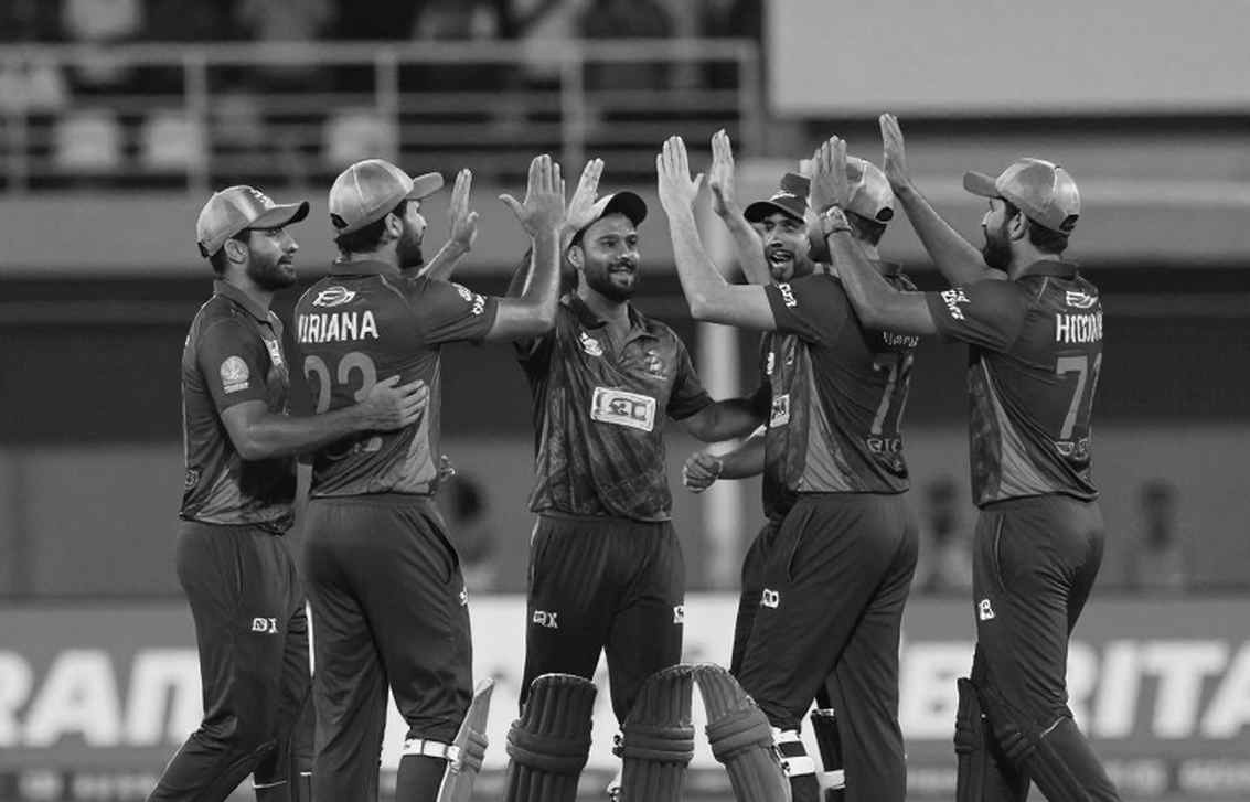 সাত বছর পর ক্রেনের ডাক: ইংল্যান্ডের লেগ-স্পিন ঘাটতির স্বীকৃতি, নাকি পাকিস্তানের মাটির জন্য একক পরিকল্পনা