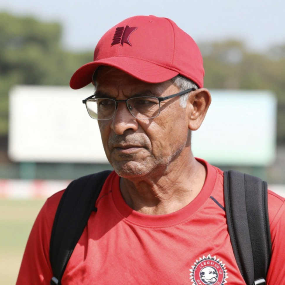 মেলের রিফ্লেক্ট শেষ, শুরু ফ্লেক্স যুগ: প্যাচ ২৬.২২ আসলে রিটেনশন ইকোনমিক্স মেলের রিফ্লেক্ট শেষ, শুরু ফ্লেক্স যুগ: প্যাচ ২৬.২২ আসলে রিটেনশন ইকোনমিক্স
