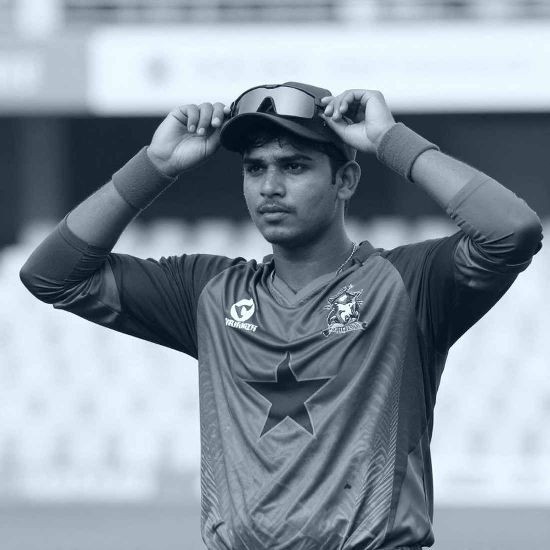 স্কোরকার্ড যখন ফাঁকা: এশিয়ার ক্রিকেট বিশ্লেষণে ডেটা-শূন্যতার নীরব শৃঙ্খলা