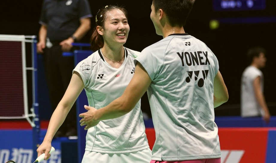 জেদ্দা থেকে সরে দাঁড়ানো: JFA-র প্রত্যাহার কেন ই-স্পোর্টসের নিরাপত্তা-অর্থনীতির নতুন হিসাব লিখে দিল