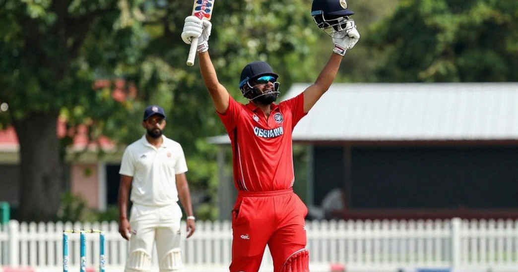 লেজেন্ডস ক্রিকেটের পর্দা আর জাতীয় দলের স্কোরবোর্ড: একটি বিভ্রান্তির সময়সূচি