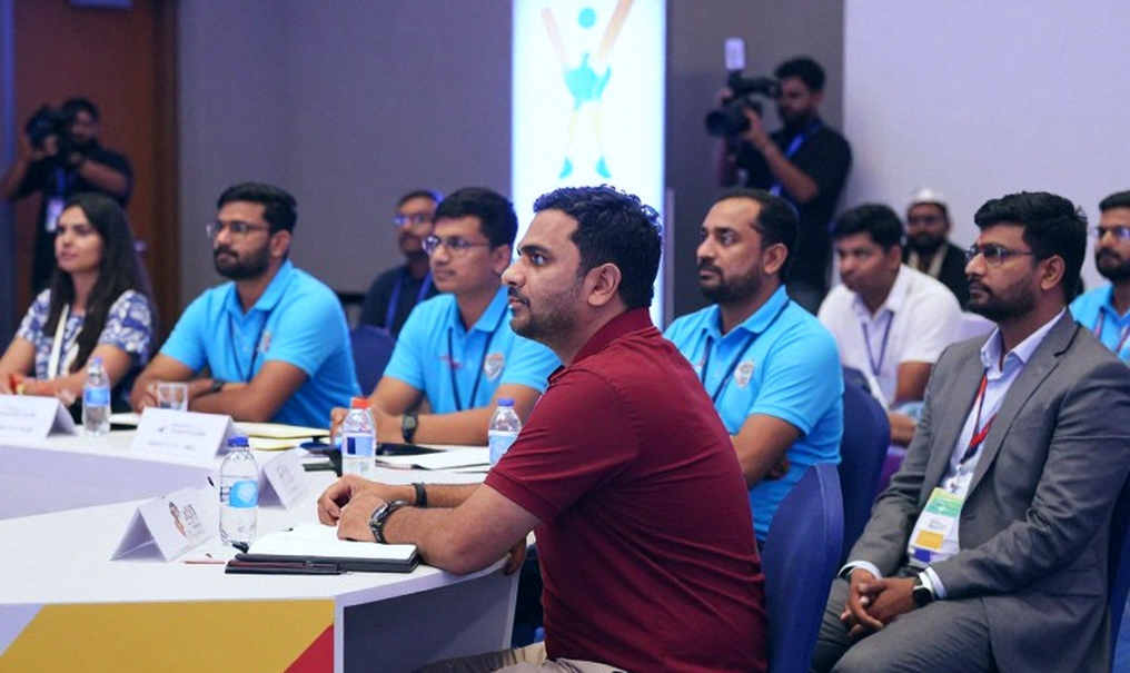 কাবাডি চ্যাম্পিয়ন্স লিগ মৌসুম ২: দেবাঙ্ক-আশুদের ধরে রাখার খবরে লুকানো হরিয়ানার আঞ্চলিক কাবাডি-অর্থনীতির ছবি কাবাডি চ্যাম্পিয়ন্স লিগ মৌসুম ২: দেবাঙ্ক-আশুদের ধরে রাখার খবরে লুকানো হরিয়ানার আঞ্চলিক কাবাডি-অর্থনীতির ছবি