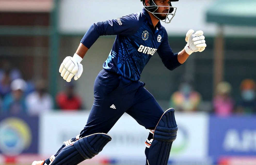 খালি স্প্রেডশিট: ক্রিকেট ডেটা-পাইপলাইনের নীরব ব্যর্থতা