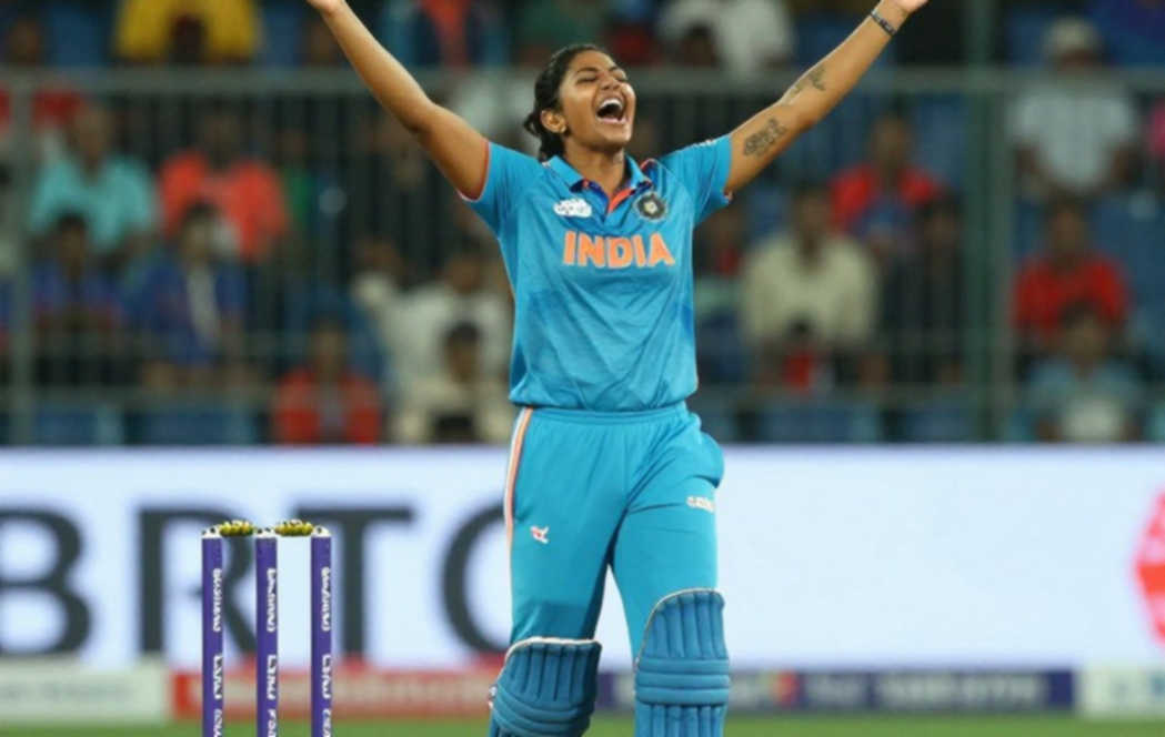 নীরব ব্যর্থতা: শূন্য তথ্য থেকে জন্মানো আত্মবিশ্বাসী ক্রিকেট-গল্প নীরব ব্যর্থতা: শূন্য তথ্য থেকে জন্মানো আত্মবিশ্বাসী ক্রিকেট-গল্প