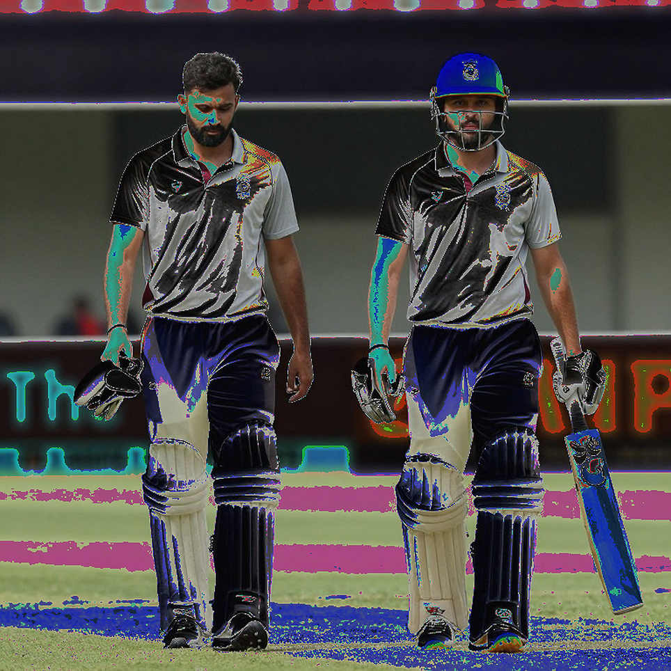 মাইলফলক ২০০, কিন্তু রশিদ খানের আসল সংখ্যা ১৩.৯৬ মাইলফলক ২০০, কিন্তু রশিদ খানের আসল সংখ্যা ১৩.৯৬