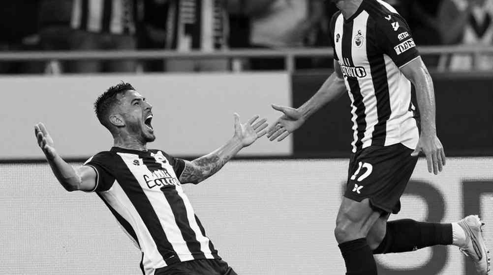 The Promotion Ledger: Javier Aquino's Testimony and the Unwritten Clauses of Mexico's Football Pyramid