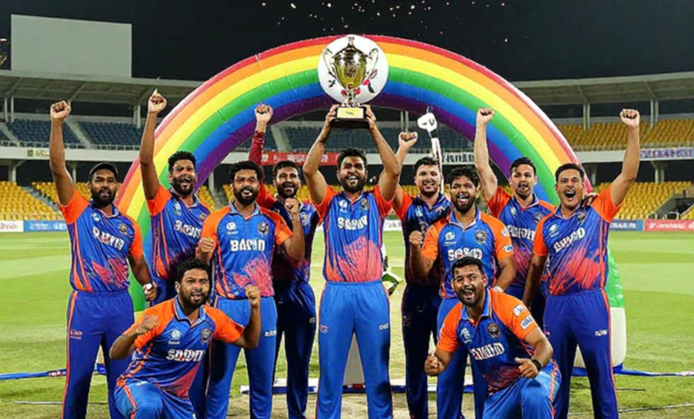 আইপিএল ট্রেড উইন্ডো: বাউন্ডারির দাম সবাই দেয়, ডট বলের দাম কেউ দেয় না