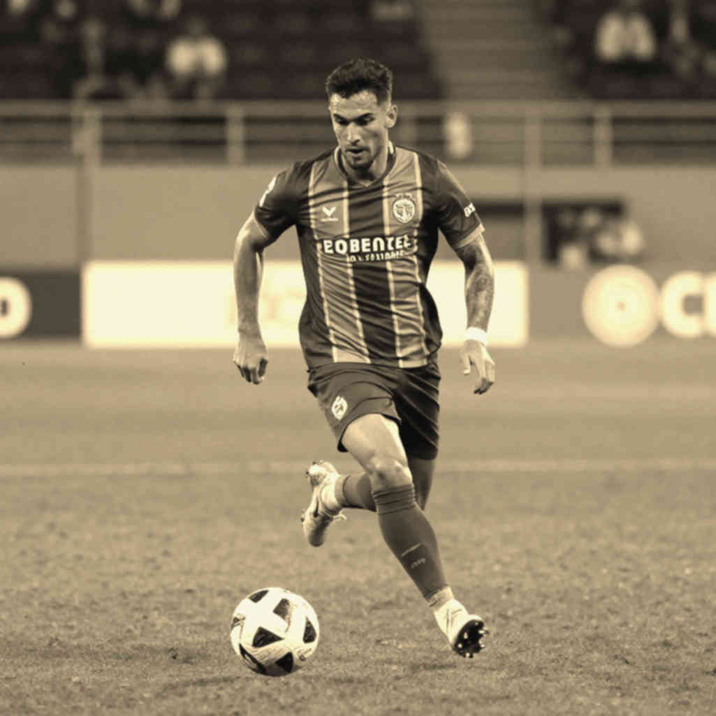 Agha Returns, Shan Masood Dropped: The Risk Ledger Inside Pakistan's 14-Man Test Squad Agha Returns, Shan Masood Dropped: The Risk Ledger Inside Pakistan's 14-Man Test Squad