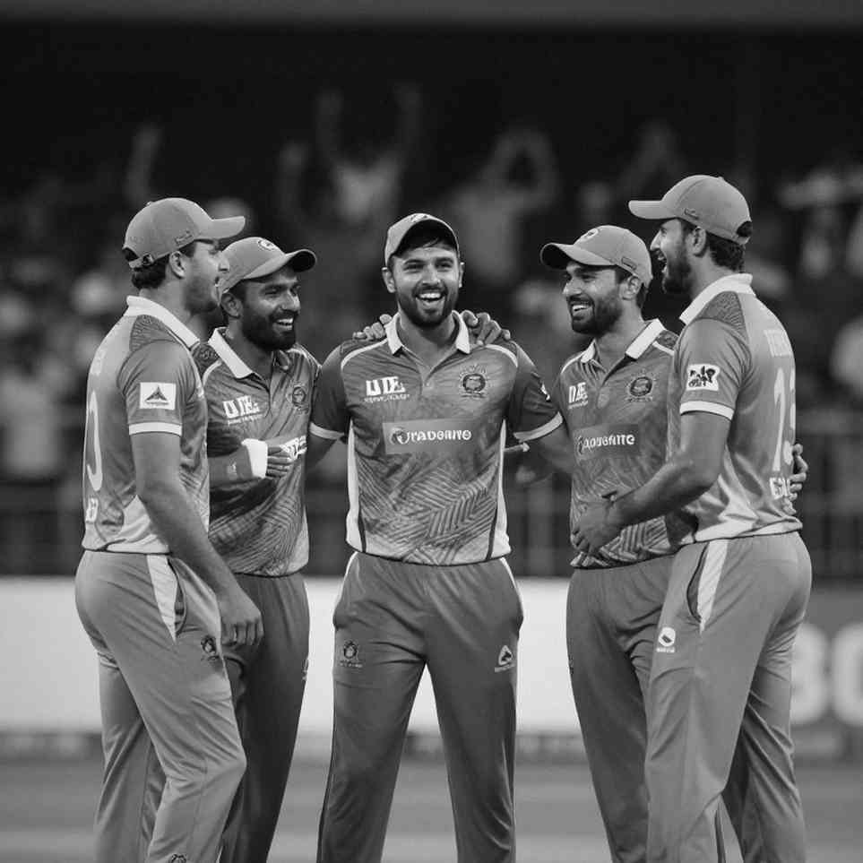 আর্চার ছাড়া টি-টোয়েন্টি: ইংল্যান্ড আসলে কোন ম্যাচটা বাঁচাতে চাইছে?