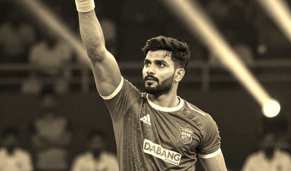 দ্বিতীয় হাতের সিপিইউ, ভ্যানগার্ডের HWID নিষেধাজ্ঞা আর অ্যান্টি-চিট শাসনের অলিখিত খাতা
