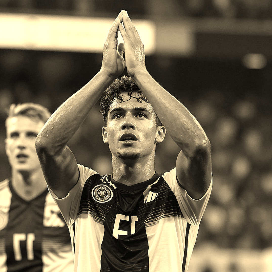 Spain's Second U-20 World Title: A 0-0 Final, a 4-3 Shootout, and a Data Audit of the 'Grip on World Football' Claim