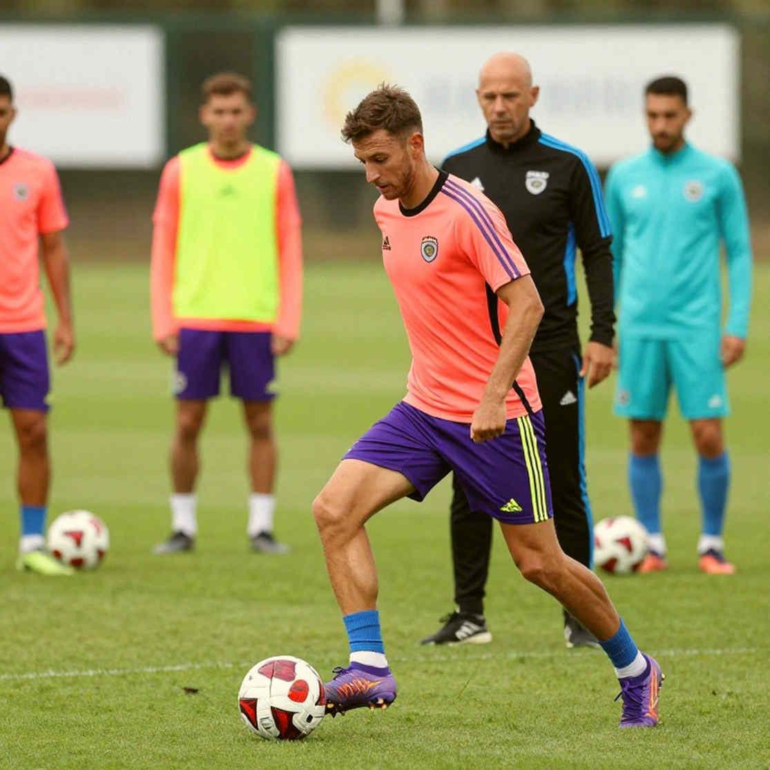 Empty Input: Football-Blockchain News Analysis Impossible — A Professional Report Empty Input: Football-Blockchain News Analysis Impossible — A Professional Report