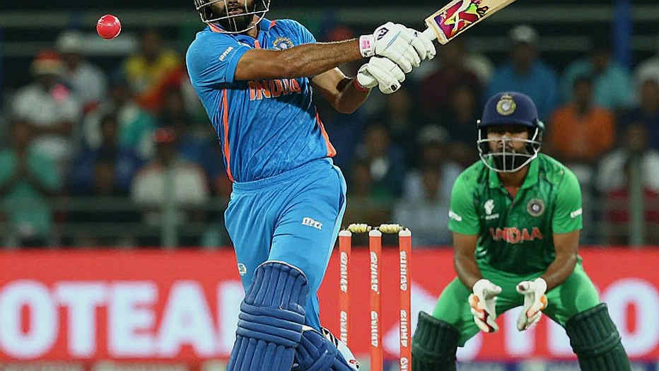 আম্পায়ার্স কলের ধূসর সীমানা: এশিয়া কাপে রিভিউ প্রোটোকল কোথায় ভেঙে পড়ে আম্পায়ার্স কলের ধূসর সীমানা: এশিয়া কাপে রিভিউ প্রোটোকল কোথায় ভেঙে পড়ে