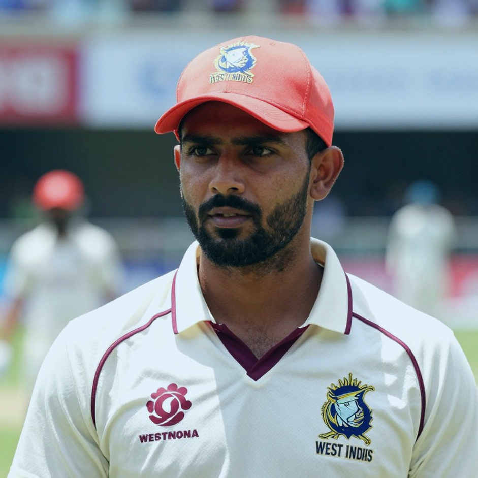 রাওয়ালপিন্ডির ফ্ল্যাট পিচে বাঁহাতি স্পিনারের ছয় উইকেট: আরাফাত মিনহাসের কীর্তি না কাকতালীয়? রাওয়ালপিন্ডির ফ্ল্যাট পিচে বাঁহাতি স্পিনারের ছয় উইকেট: আরাফাত মিনহাসের কীর্তি না কাকতালীয়?