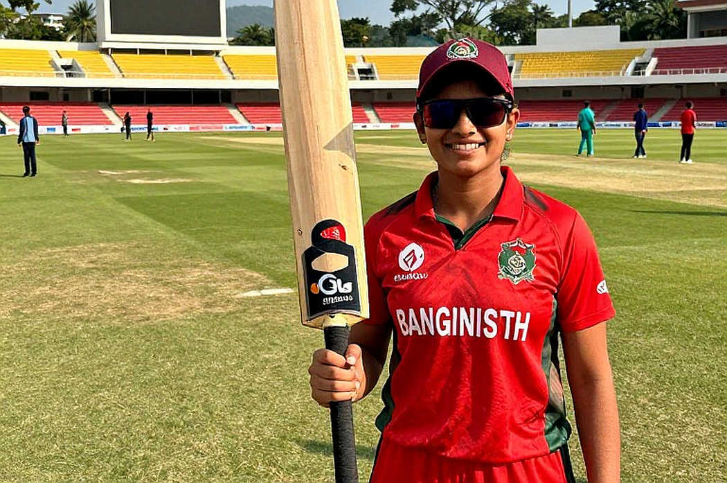 গার্ডনারের টেম্পো, উত্তর সিডনির সুর: এক ইনিংস আর একটি বড় গ্রীষ্মের প্রশ্ন