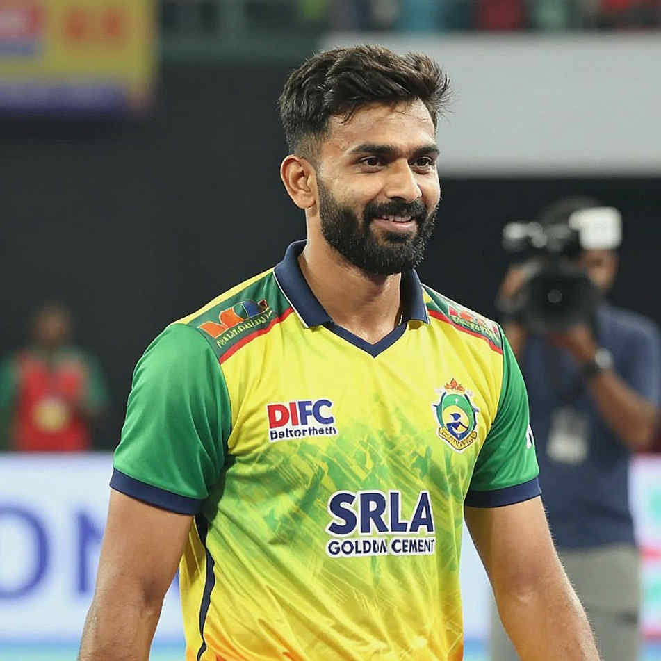 এশিয়ান গেমস ২০২৬ কাবাডি সেমিফাইনাল: ভারতের 'অপরাজিত' সংখ্যাটা কী বলে, আর কী লুকিয়ে রাখে