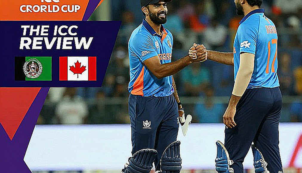 তিন স্পিনার, চার পেসার, একটি অনুপস্থিত নাম: মিরপুরের জন্য বাংলাদেশের স্কোয়াড-যুক্তি তিন স্পিনার, চার পেসার, একটি অনুপস্থিত নাম: মিরপুরের জন্য বাংলাদেশের স্কোয়াড-যুক্তি