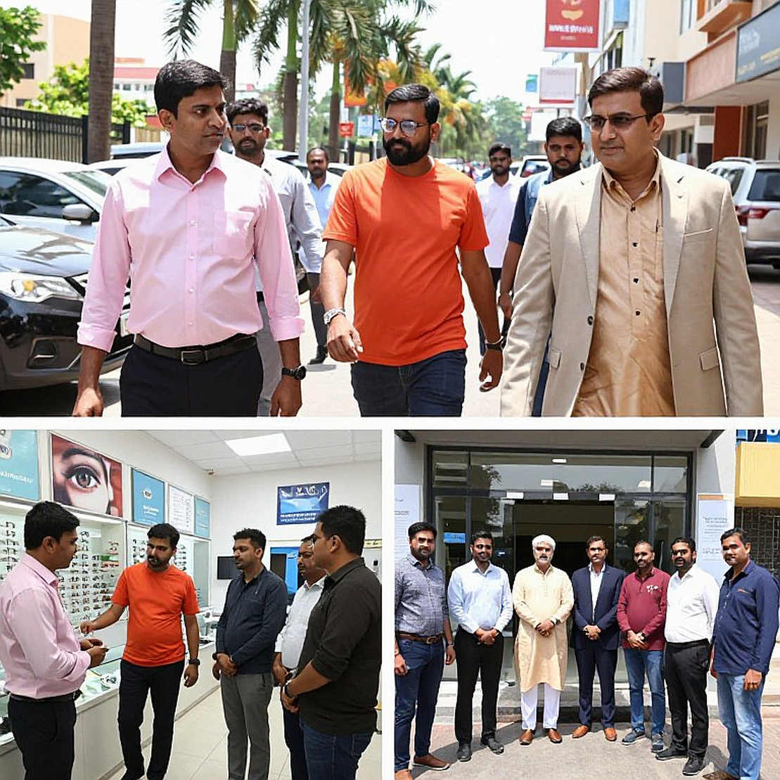 খালি পাতার ওজন: যে প্রতিবেদন অনুমান করতে অস্বীকার করে