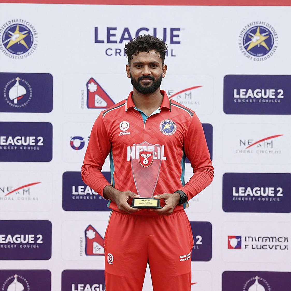 খালি ফাইল, অমোঘ লেজার: ক্রিকেট ডেটা পাইপলাইনে সততার ব্লকচেইন পাঠ
