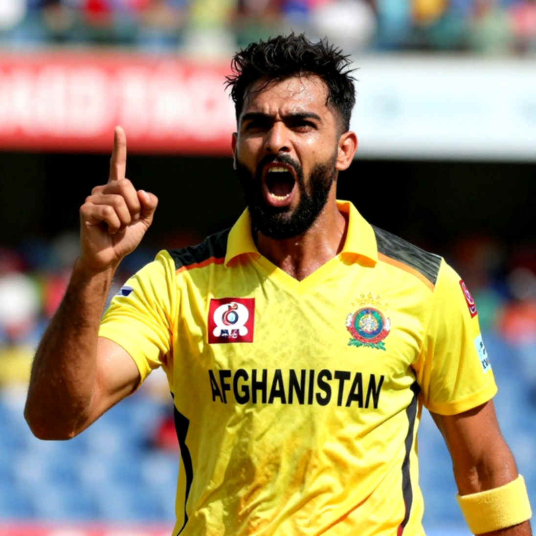 দামের ভাষায় লেখা স্কোরবোর্ড: নিলাম, ফরম্যাট আর টেস্ট ক্রিকেট পড়ার ভুল দামের ভাষায় লেখা স্কোরবোর্ড: নিলাম, ফরম্যাট আর টেস্ট ক্রিকেট পড়ার ভুল
