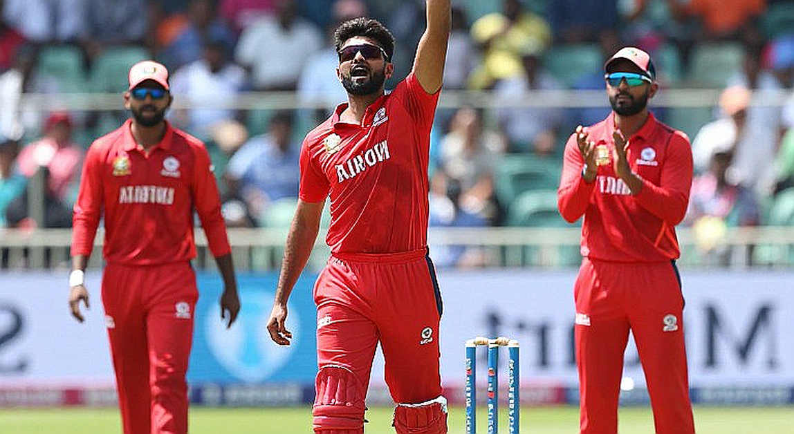 নীরব স্কোরফিড: ক্রিকেট বিশ্লেষণে প্রমাণের গেট ভাঙার পাঁচ পয়েন্ট লগ নীরব স্কোরফিড: ক্রিকেট বিশ্লেষণে প্রমাণের গেট ভাঙার পাঁচ পয়েন্ট লগ