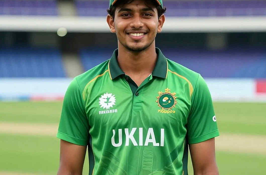 খালি ইনপুট, শূন্য বিশ্লেষণ: ক্রিকেট ডেটা পাইপলাইনের নীরব ব্যর্থতা খালি ইনপুট, শূন্য বিশ্লেষণ: ক্রিকেট ডেটা পাইপলাইনের নীরব ব্যর্থতা