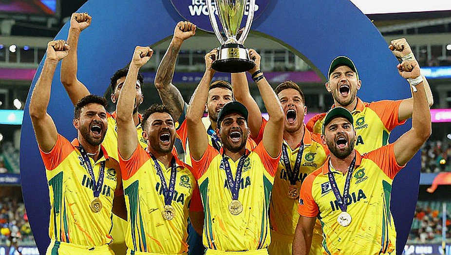 ১৫ থেকে ১৭ — যে উইন্ডোতে টি-টোয়েন্টি ফাইনাল আসলে নির্ধারিত হয় ১৫ থেকে ১৭ — যে উইন্ডোতে টি-টোয়েন্টি ফাইনাল আসলে নির্ধারিত হয়