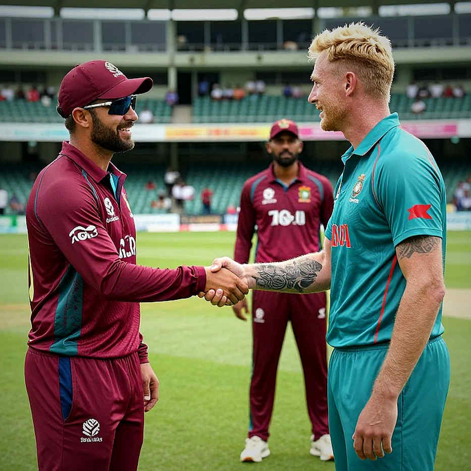 Abbas Afridi’s Hong Kong Sixes Campaign: The ‘Pakistan’ Side That Isn’t Really Pakistan Abbas Afridi’s Hong Kong Sixes Campaign: The ‘Pakistan’ Side That Isn’t Really Pakistan