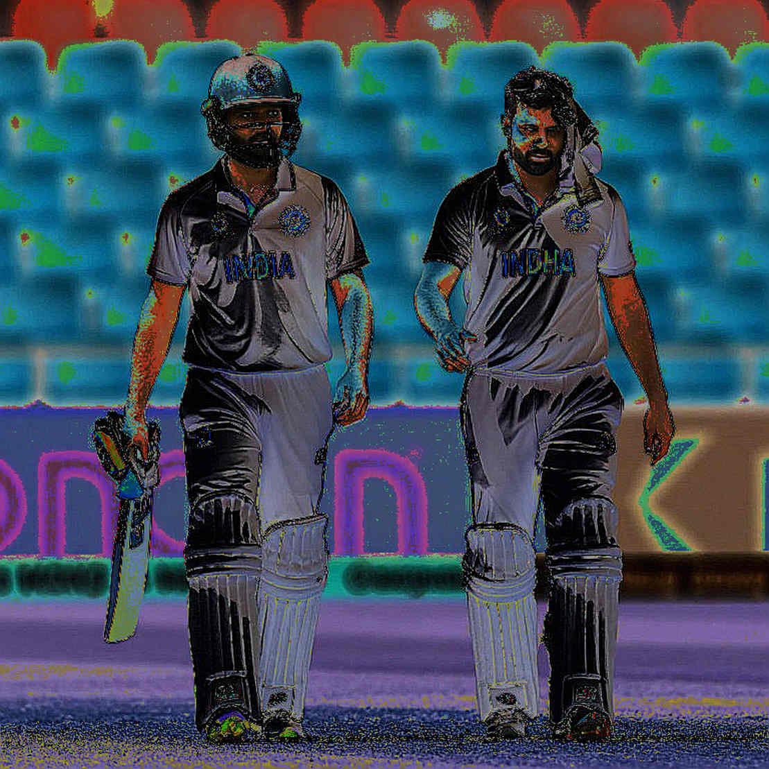 নীরবতার লেজার: যখন ডেটাসেট খালি, তখন সততাই একমাত্র সংবাদ