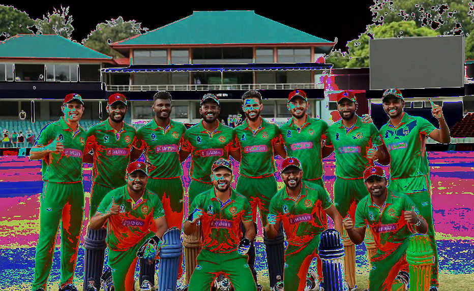 শারজাহর রাতে নবীর অনুপস্থিতি: যে ফাঁকটা স্কোরকার্ডে ধরা পড়ে না শারজাহর রাতে নবীর অনুপস্থিতি: যে ফাঁকটা স্কোরকার্ডে ধরা পড়ে না