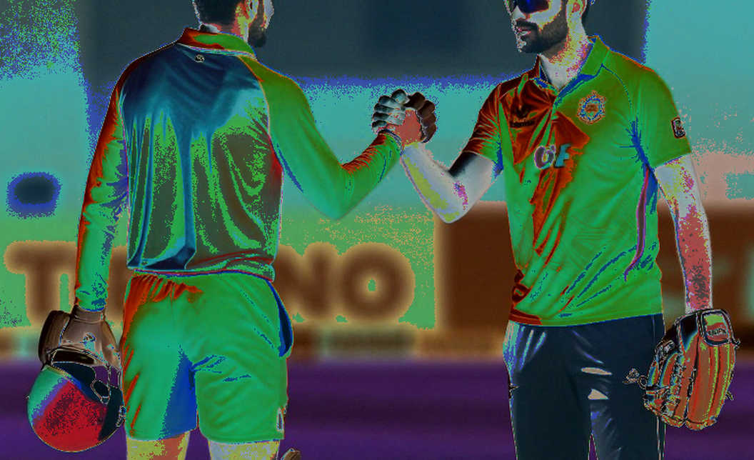 তিনবার হ্যামস্ট্রিং, একবার স্ক্যালপেল: আয়ুষ মাত্রের চার মাস আর তারুণ্যে বিনিয়োগের হিসাব তিনবার হ্যামস্ট্রিং, একবার স্ক্যালপেল: আয়ুষ মাত্রের চার মাস আর তারুণ্যে বিনিয়োগের হিসাব