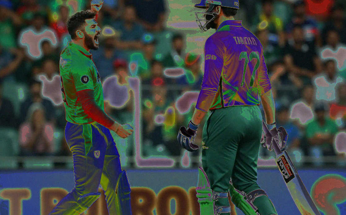 খালি লেজার: ক্রিকেট বিশ্লেষণের নাল-ফলাফল, ফরম্যাট-ফাঁদ ও ডেটা-সততার খতিয়ান