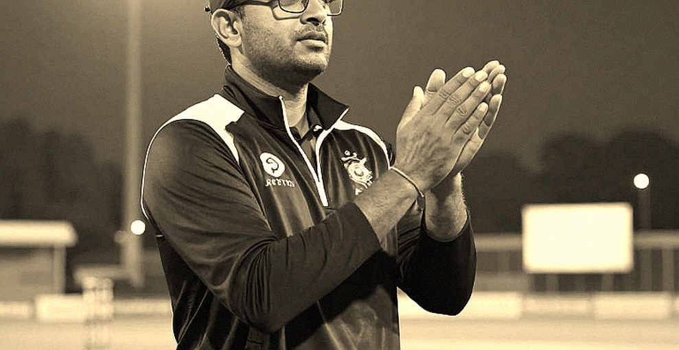 ৯৫২-৬, ৬২৪ আর এক দিনের ফারাক: শ্রীলঙ্কার রেকর্ডের তিনটি আলাদা খাতা ৯৫২-৬, ৬২৪ আর এক দিনের ফারাক: শ্রীলঙ্কার রেকর্ডের তিনটি আলাদা খাতা