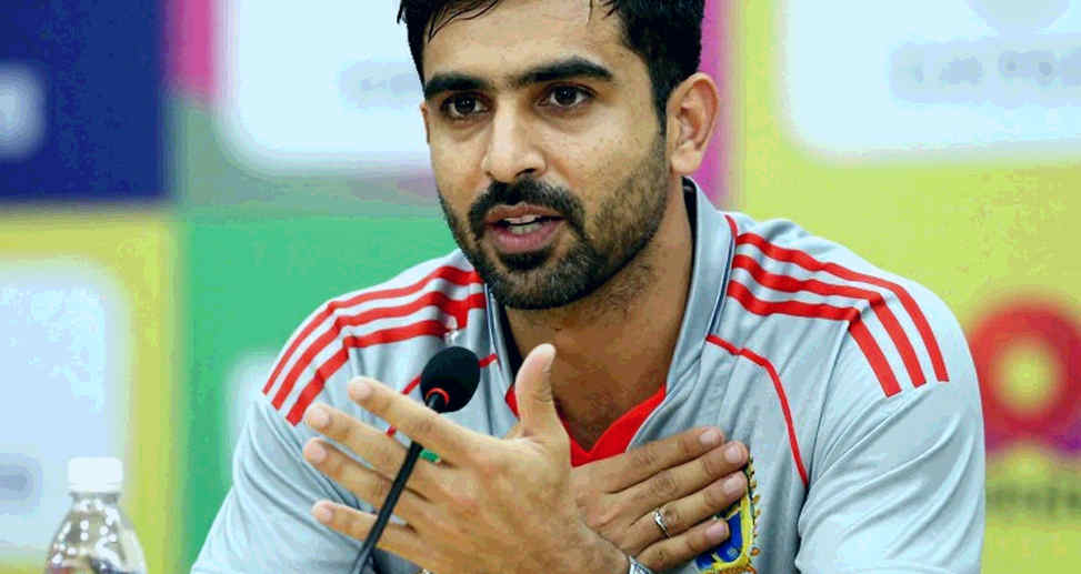 ২০২৭ সালের আসল গল্প লুকিয়ে আছে ওই চার সপ্তাহের ফাঁকে ২০২৭ সালের আসল গল্প লুকিয়ে আছে ওই চার সপ্তাহের ফাঁকে